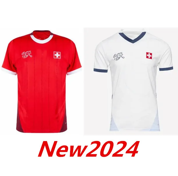 swiss euro 2016 kit