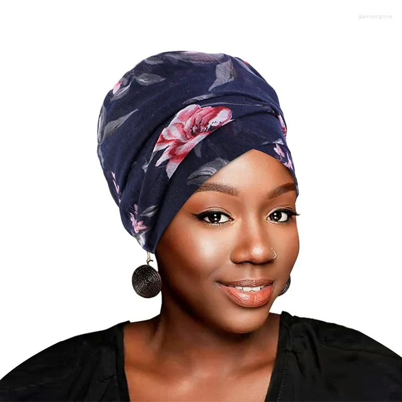 Bandana turban Bandana turban