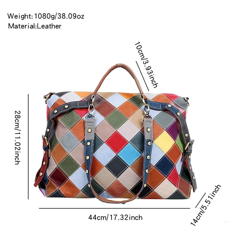 DHgate.com:2024Luxurious Genuine Cowhide Checkered Leather DHgate.com:2024Luxurious Genuine Cowhide Checkered Leather