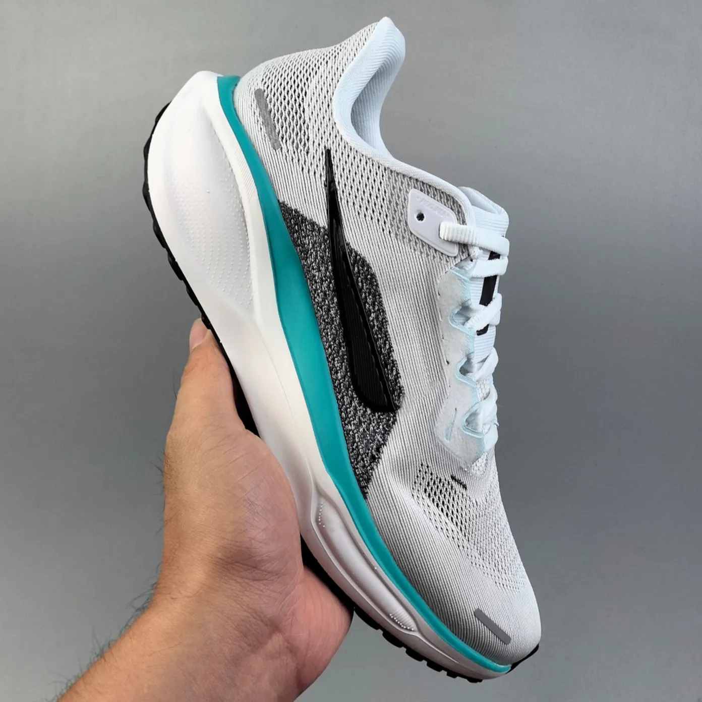 Men s Women s Pegasus 41 Running Sneakers Summit White Bright Crimson Volt Pure Platinum Blueprint Pack Outdoor Trainers Size 36 45