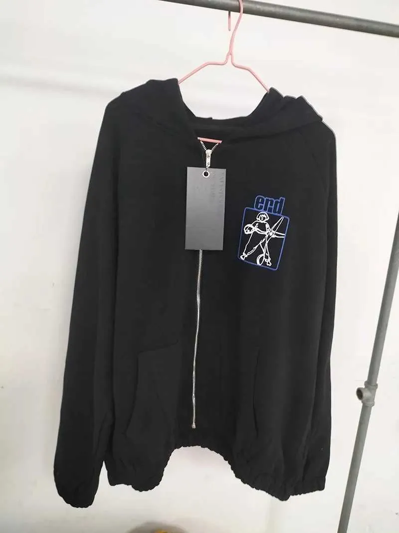 オリジナル 6ec2bee3-e3be-478f-8c0e- Clothing