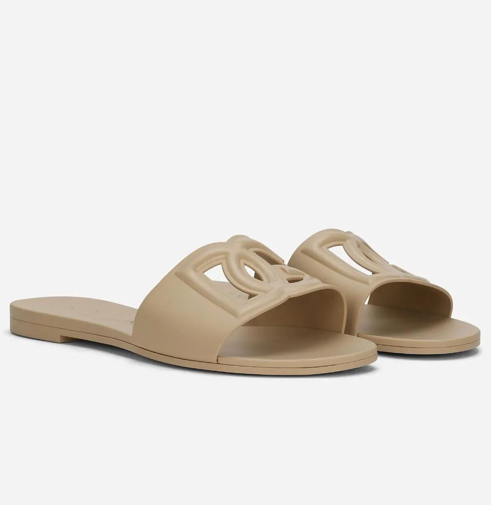 Sliderz sandals best sale