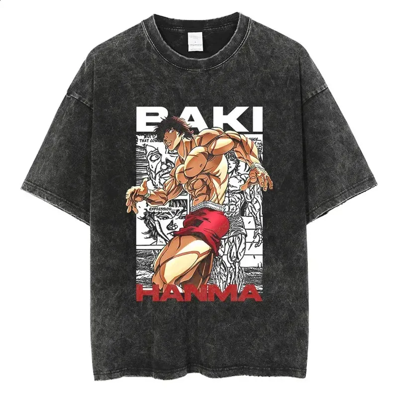 Blackmeans 23ss Baki Muslin Top ガーゼシャツ トップス