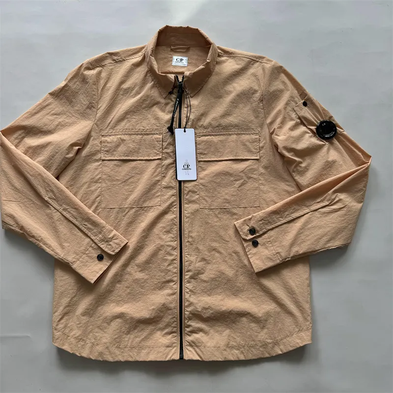 New Designer Nylon Garment Dyed One Lens Marmot Minimalist