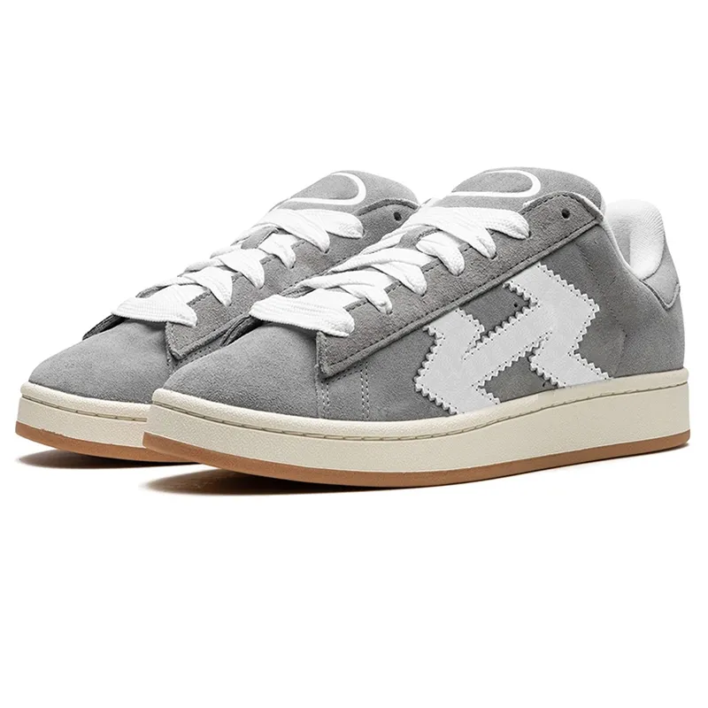 Adidas gazelle o campus best sale