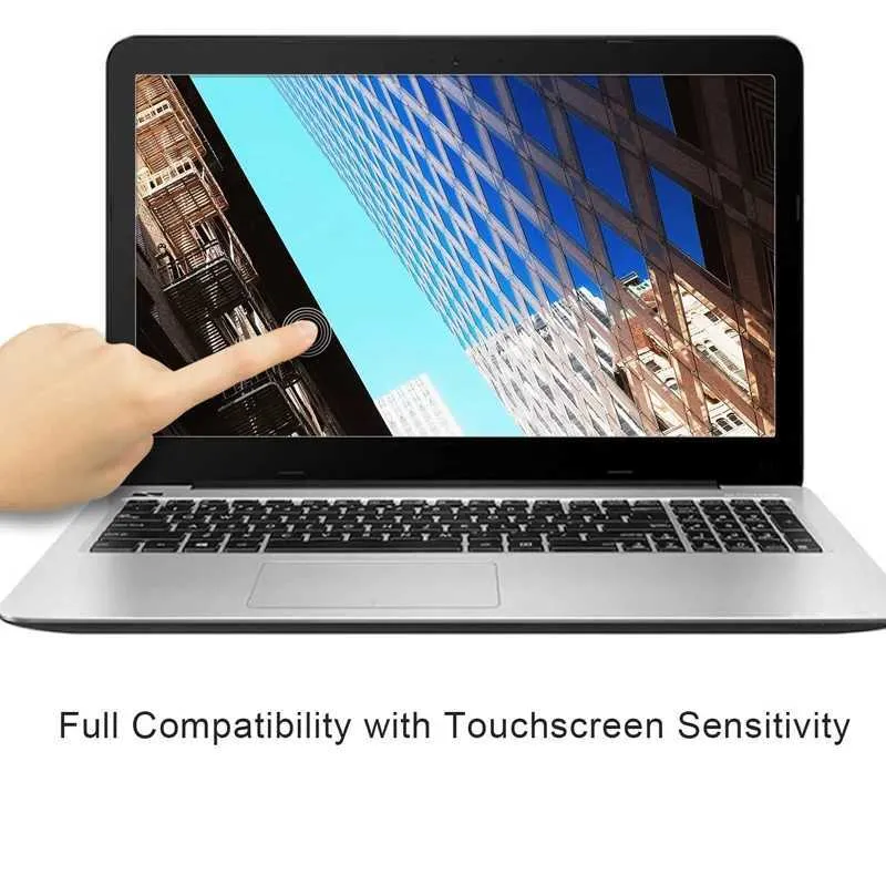 Tablet PC Screen Protectors 133 141 156inch display screen ratio 16 9 ...