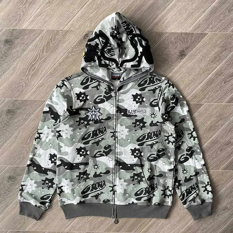 Glo Gang Official Retailer (グローギャング) 公式通販 – H4LO