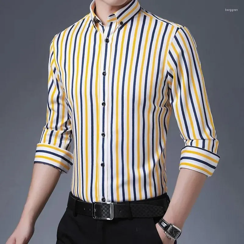 Cheap mens dress shirts online hotsell