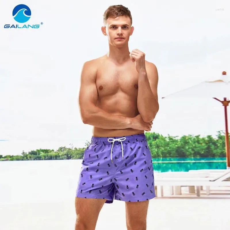 Board short swimsuits new arrivals