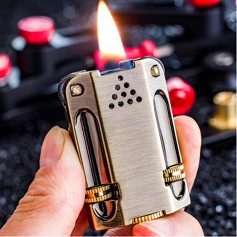 e cigarettes are they safe Vaping and e-cigarette use is a troubling trend