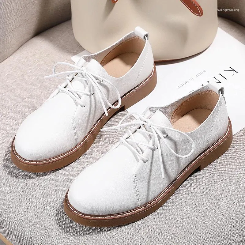 ローファー・オックスフォード TODS Women Laced up Shoes 8813653 XXW10L0IZ01 U785 P70 WHITE DHgate.com:Womens White Casual Oxford Shoes: Comfortable