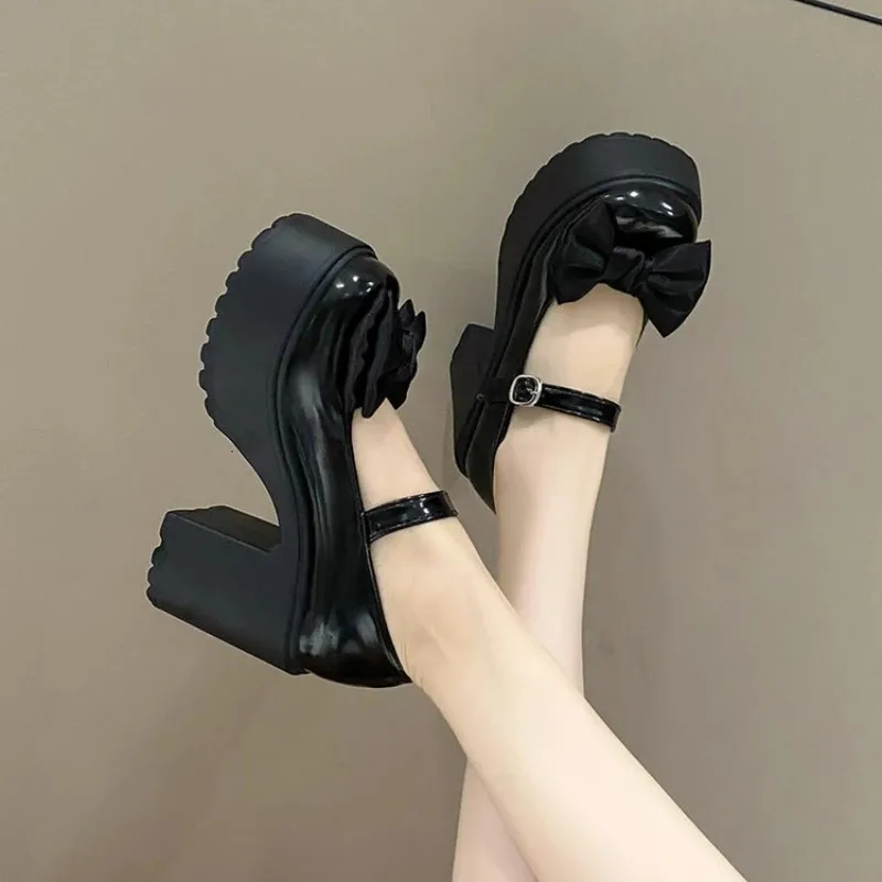 Mocassins En Daim Synthétique Légers Pour Hommes | Le Mocassin Mocassins En Daim Synthétique Légers Pour Hommes | Le Mocassin