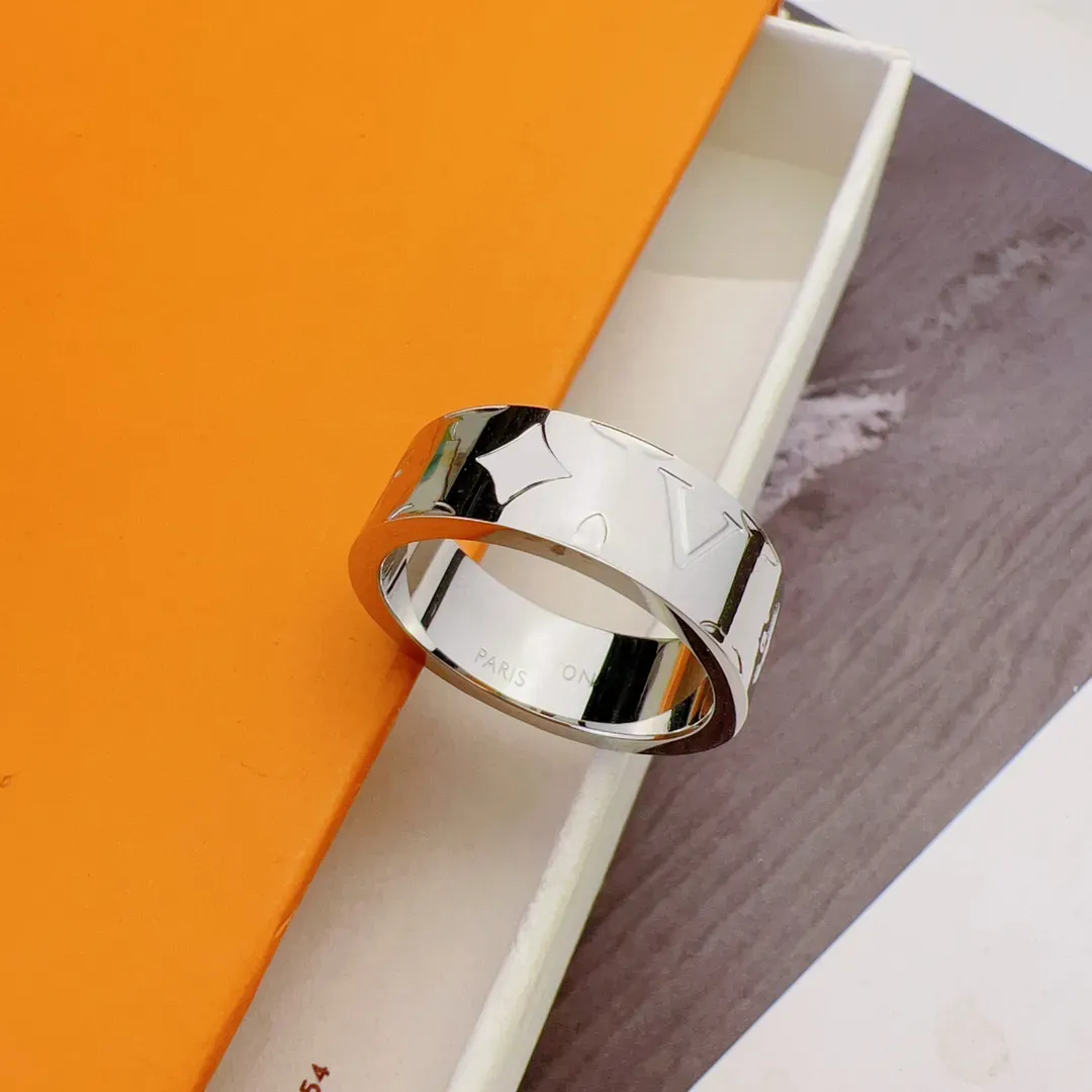 Save Big on Bulk 925 Sterling Silver Mens Rings 925 Sterling Silver  Engagement Ring: Designer Style Band Mens Womens Flower Star Rings, Wedding 