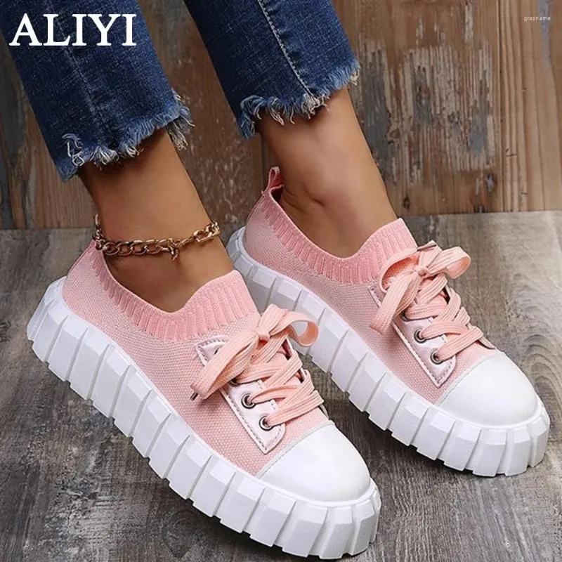 Casual Sneaker 2019 Sneakers Womens Casual Shoes Spring 2019