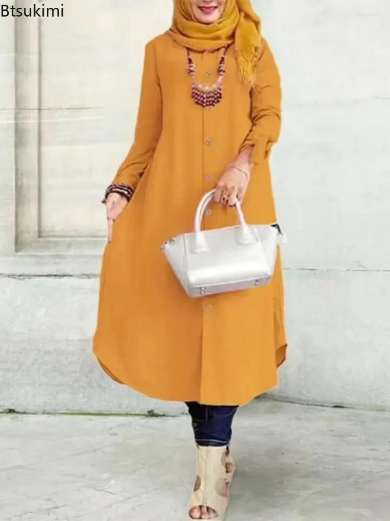 sleeveless ribbed midi sweater dress Ribbed Sleeveless Midi Sweater Dress with Button Accent Yellow / L