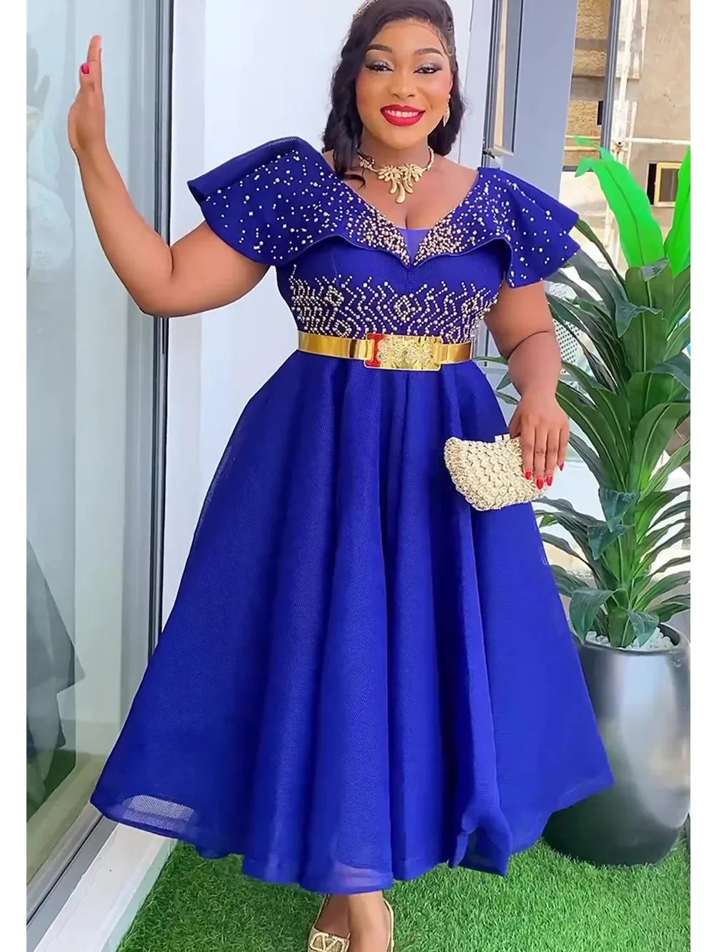 African Dresses Dashiki Shirt Womens Plus Size Handmade Plus Size African Kaftan Vibrant Dashiki Style Ethnic African Dresses Dashiki Shirt Womens Plus Size Handmade Plus Size African Kaftan Vibrant Dashiki Style Ethnic
