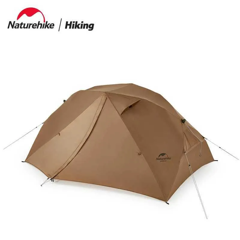 Naturehike Canyon 2P ワンタッチテント2人用 Amazon.co.jp: Naturehike 2人用 Naturehike キャニオン 2人用