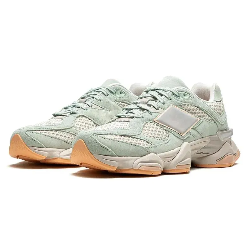 Bulk 2024 Designer Topo Running Shoes For Men And Women Sea
