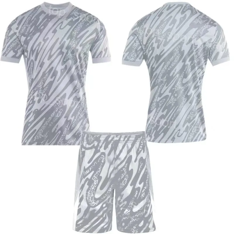 adidas adipro 19 goalkeeper jersey short sleeve