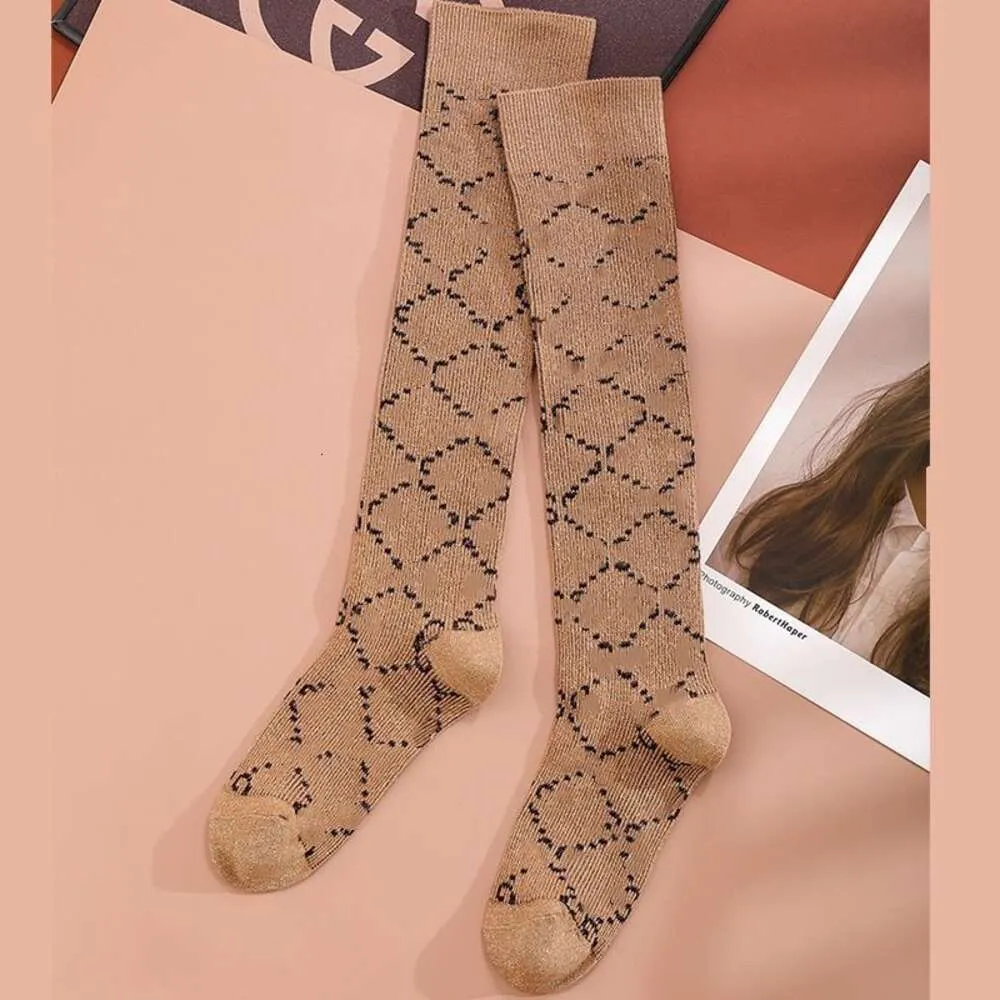 luxury-designer-knee-high-socks-comfort-style-for-modern-streetwear