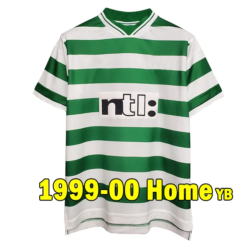 セルティック ヴィンテージ 1994 プラクティス ユニフォーム ゲームシャツ セルティック ヴィンテージ 1994 プラクティス ユニフォーム