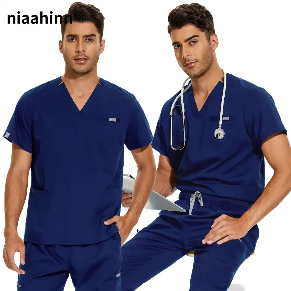 Nursing clothes for work online
