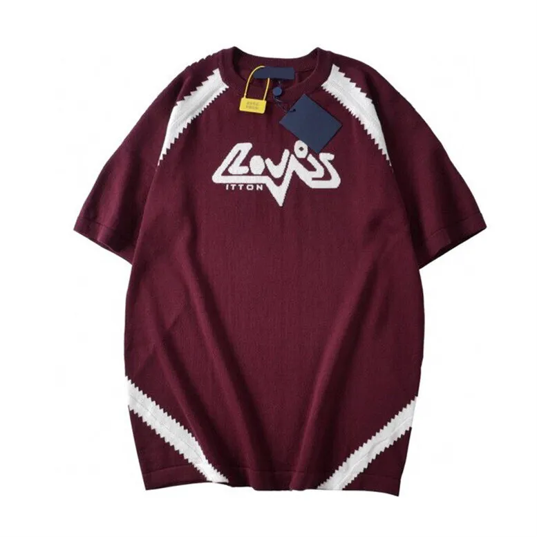 DHgate.com:Mens Cotton Short-Sleeve Crewneck Printed Fashion DHgate.com:Mens Cotton Short-Sleeve Crewneck Printed Fashion