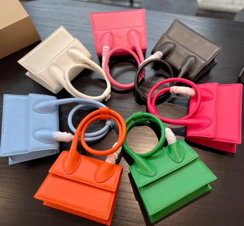 Borse fucsia 2019 clearance
