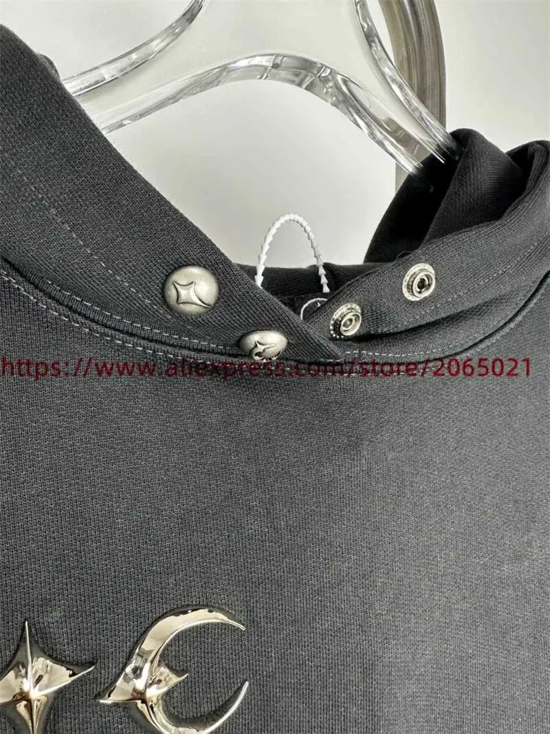 2024FW Men's Thug Club hoodie essential - Best Quality 2024FW Men's Thug Club hoodie essential - Best Quality