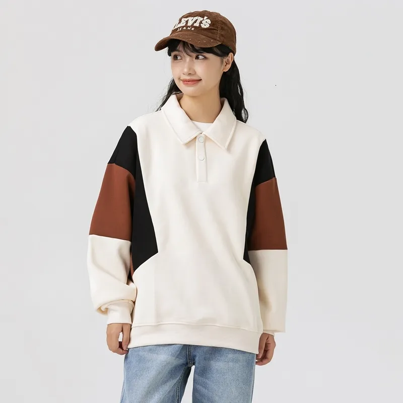 Polo Shirt Womens Polo Hoodies Polo Ralph Lauren Hoodie With Large