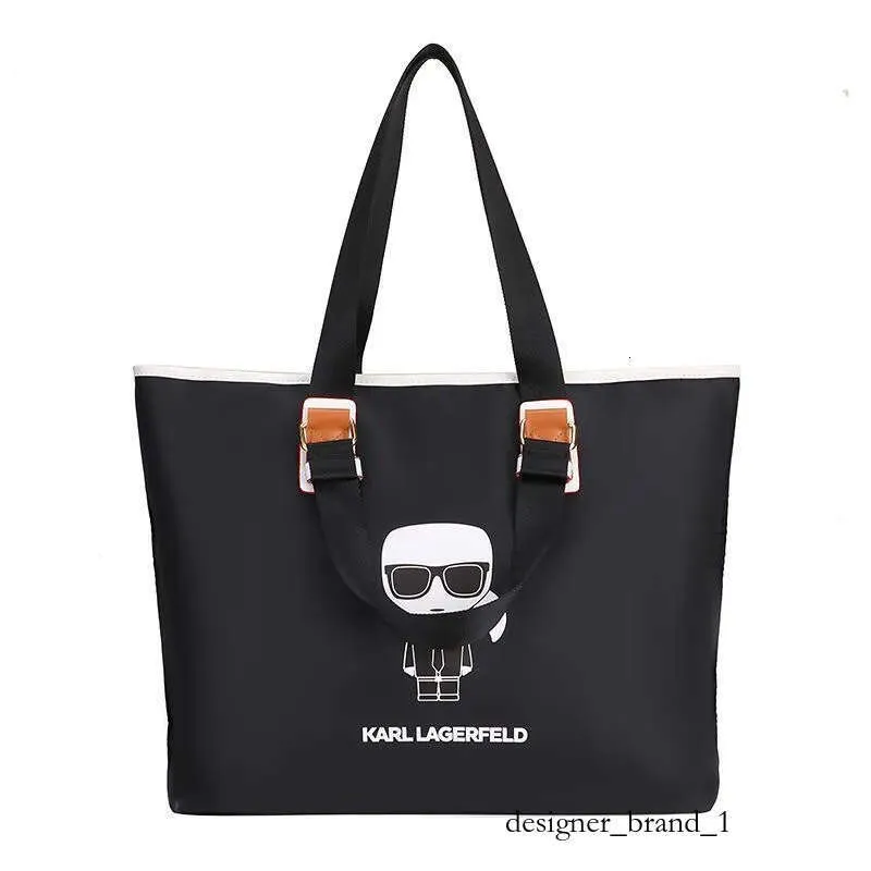 Women s Canvas Weekender Duffel Bag Designer Inspired Shoulder and Crossbody Travel Tote Luggage Bag Fashion Luxury 2024