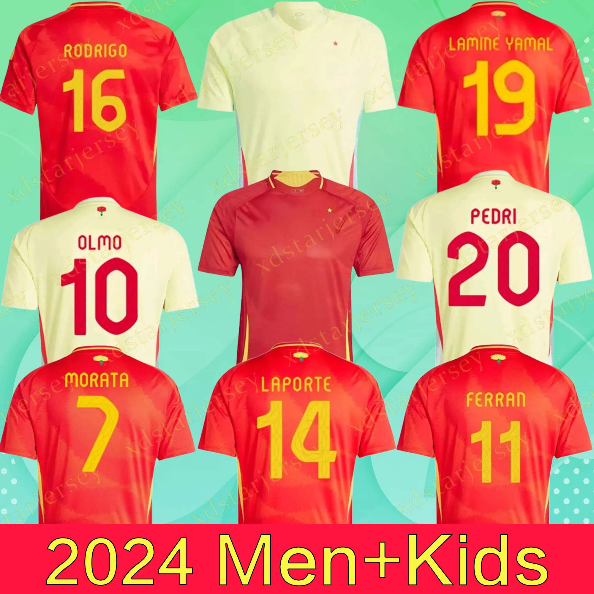USA Soccer Jersey Copa America World Cup Styles! PULISIC, MCKENNIE  More! USMNT Shirts for Men, Women, Kids Buy Now!