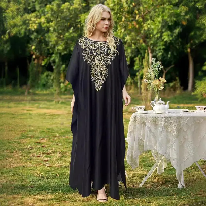 Dhgate online store dresses best sale