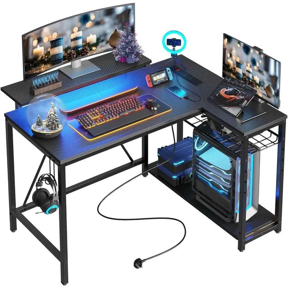 Very cheap gaming desk discount