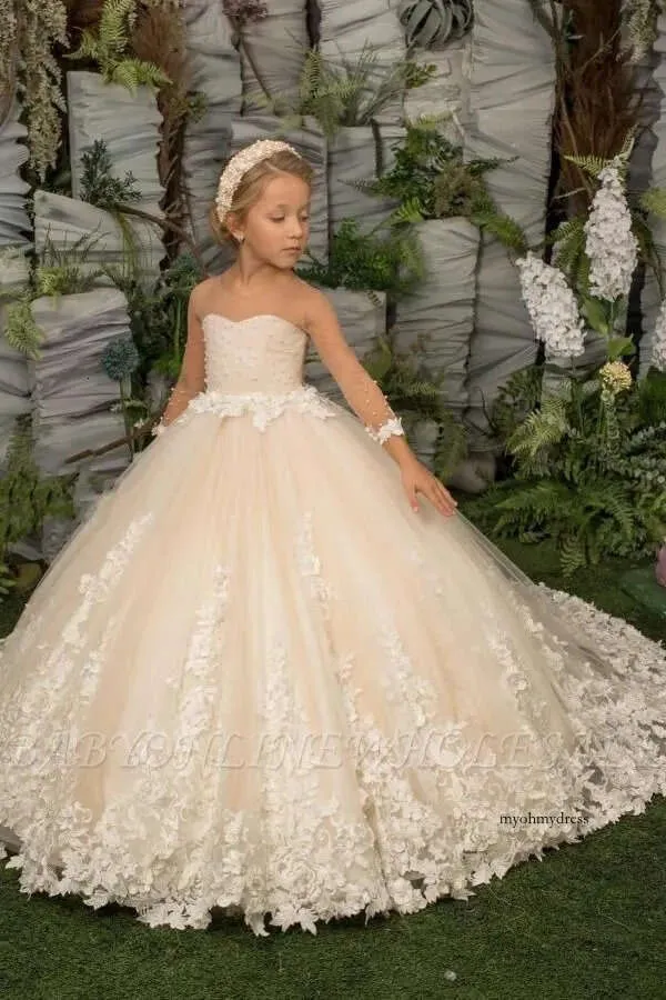 open lace back dress Mini V Neck Champagne Beaded Chiffon Peach Short Homecoming Dresses ARD1487