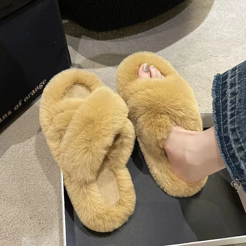 Pantofole fatte in casa best sale