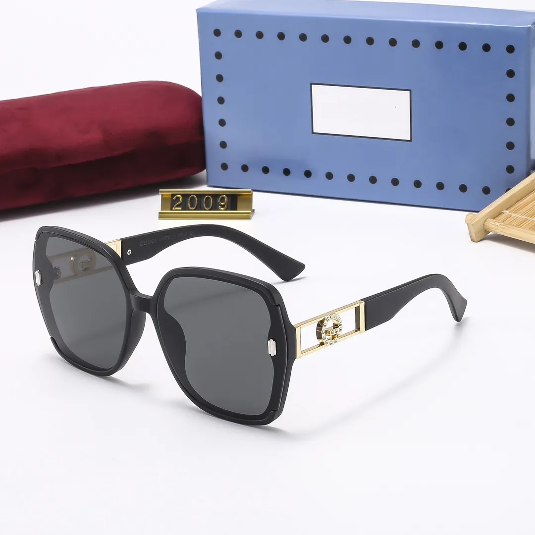 Brand sunglasses outlet discount
