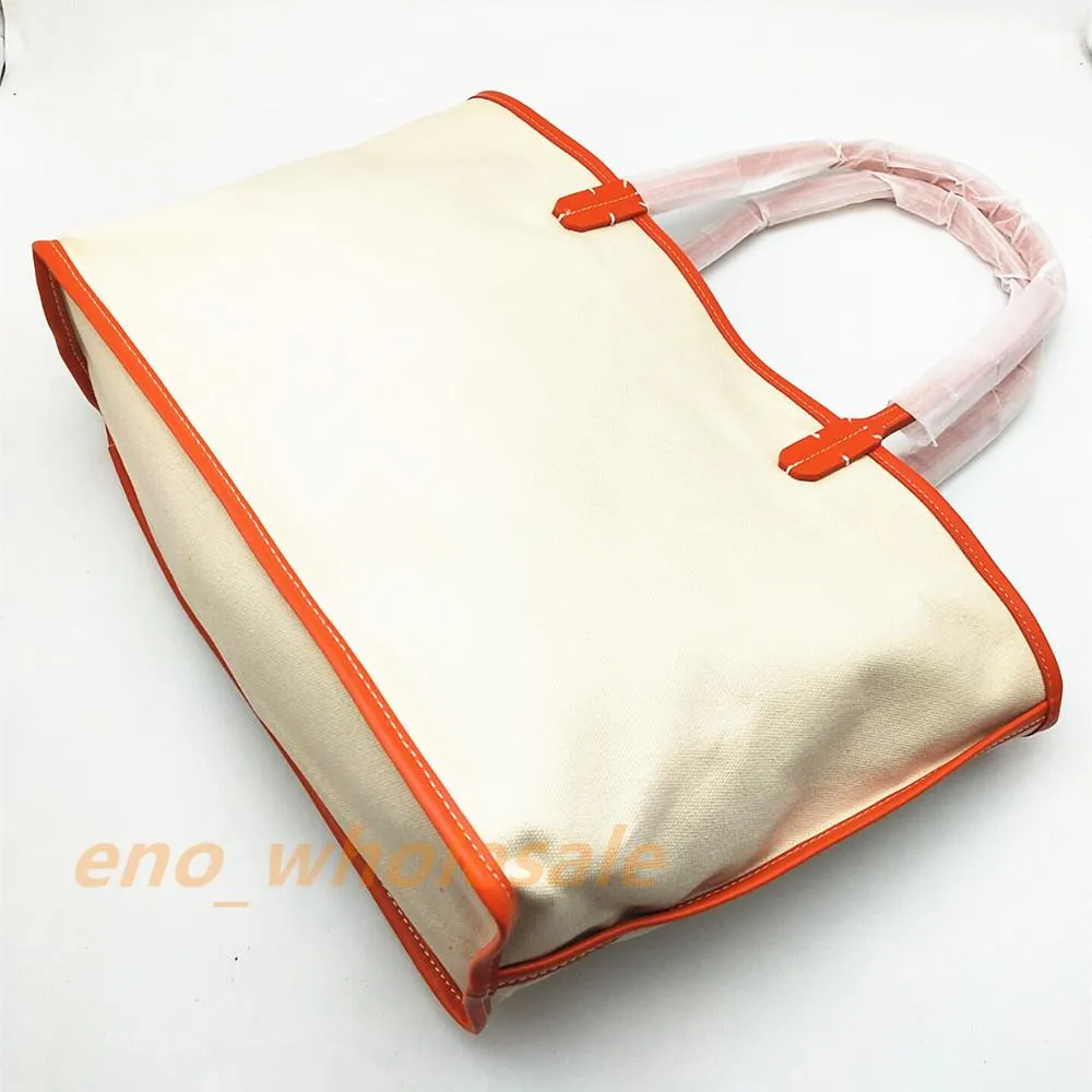 Top Best Leather Quality Luxury Large Shopping Bag Designer Clutch Embroidery Bag Shopping Bag Wallet Enuine Leather Mini Weekend Bag Double Sided Clutch Bag Totes From 48 66 DHgate