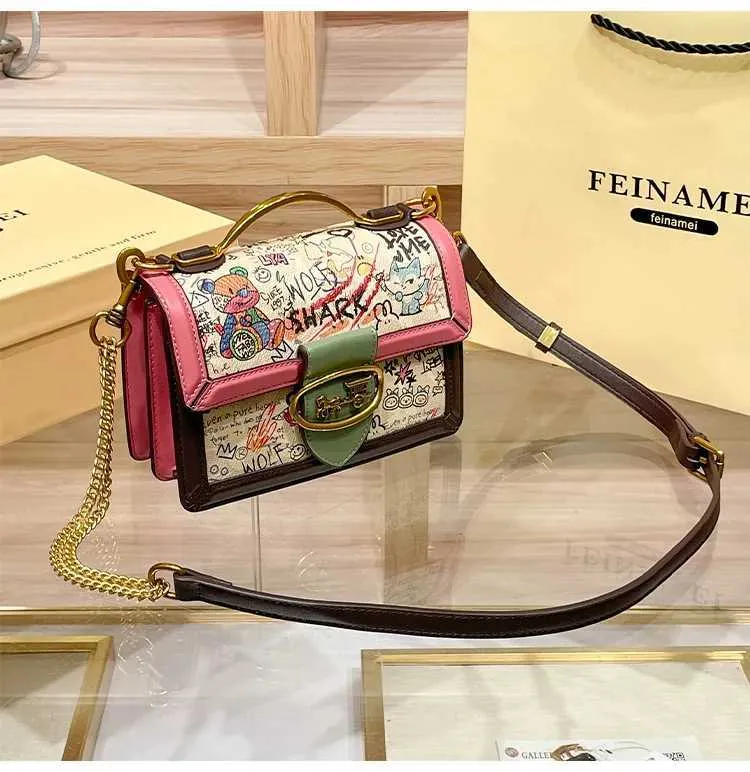 【超目玉枠】 DHgate.com:Womens Crossbody Designer Leather PU Red Cherry 小物