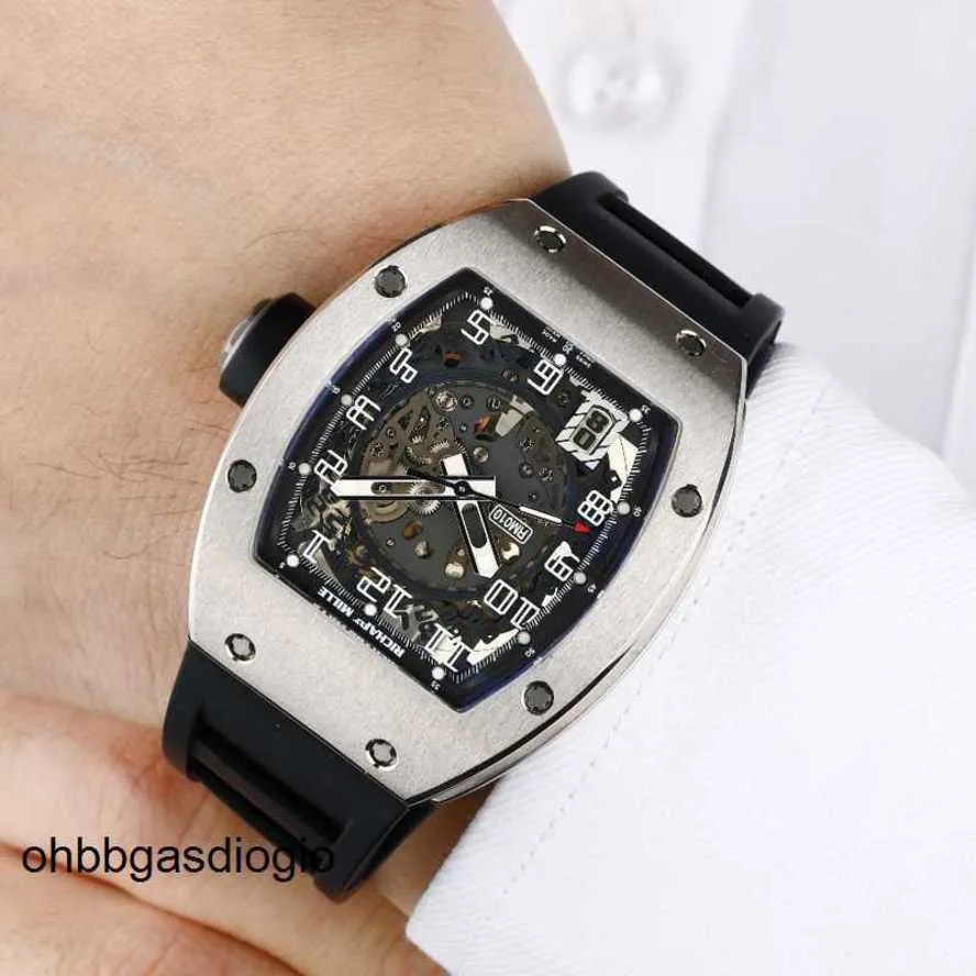 Rm shuffling 010 retail price