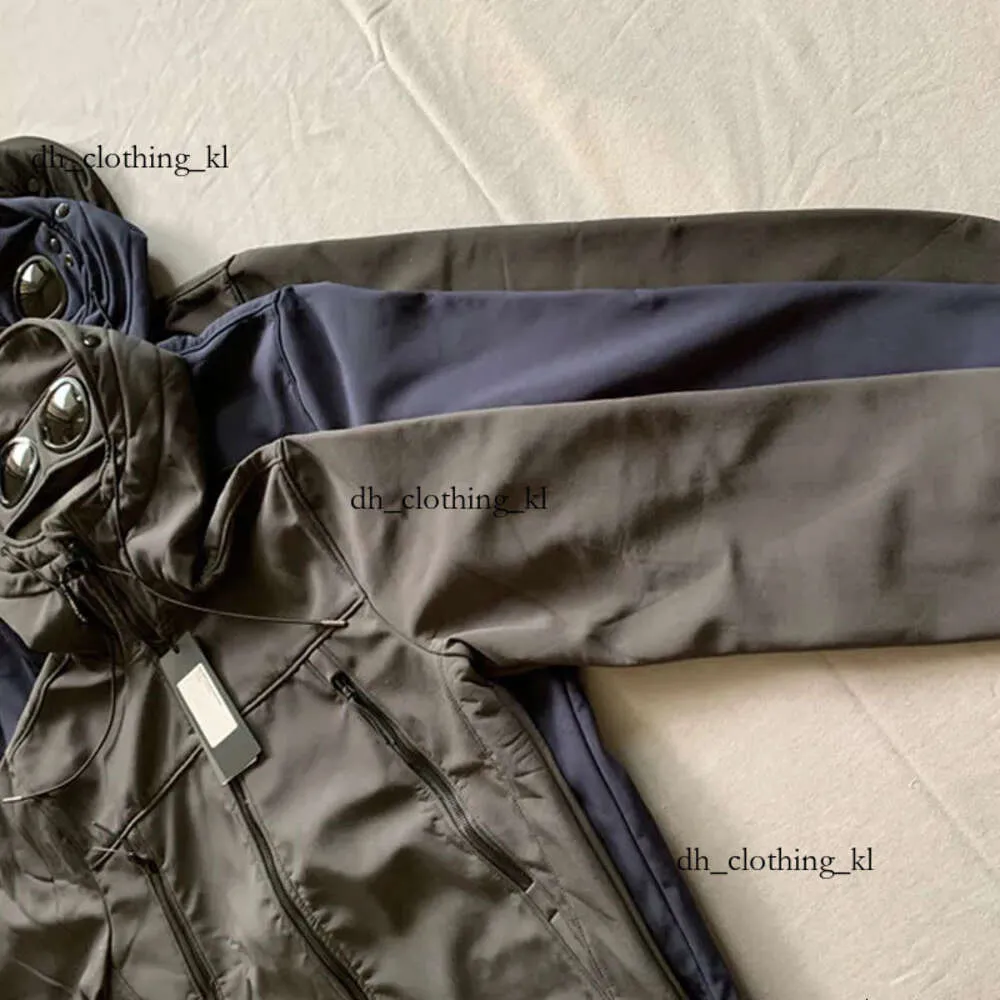 Amazon.com: Lolmot Mountain Jacket Black Zip Up Hoodie