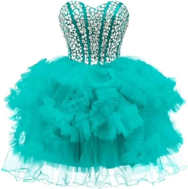 navy blue dress for baby girl Beach Wedding Dresses main image 0