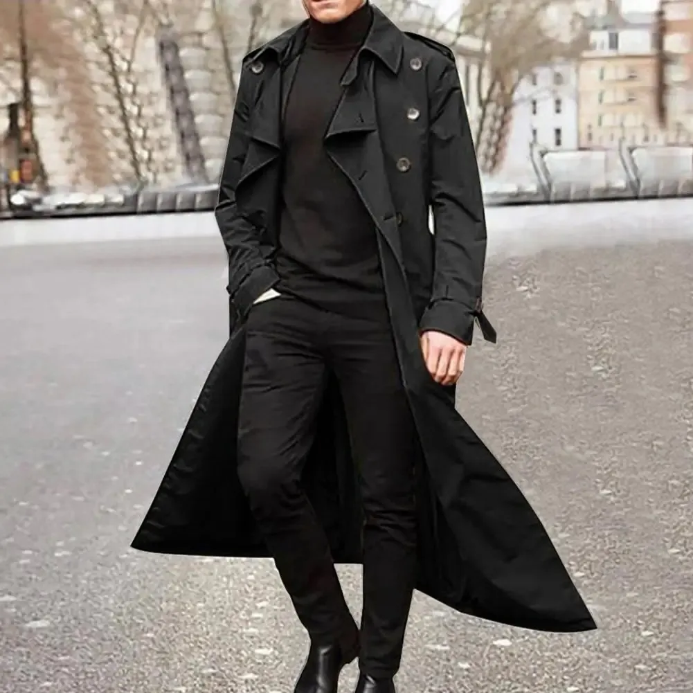 Long western coats best sale