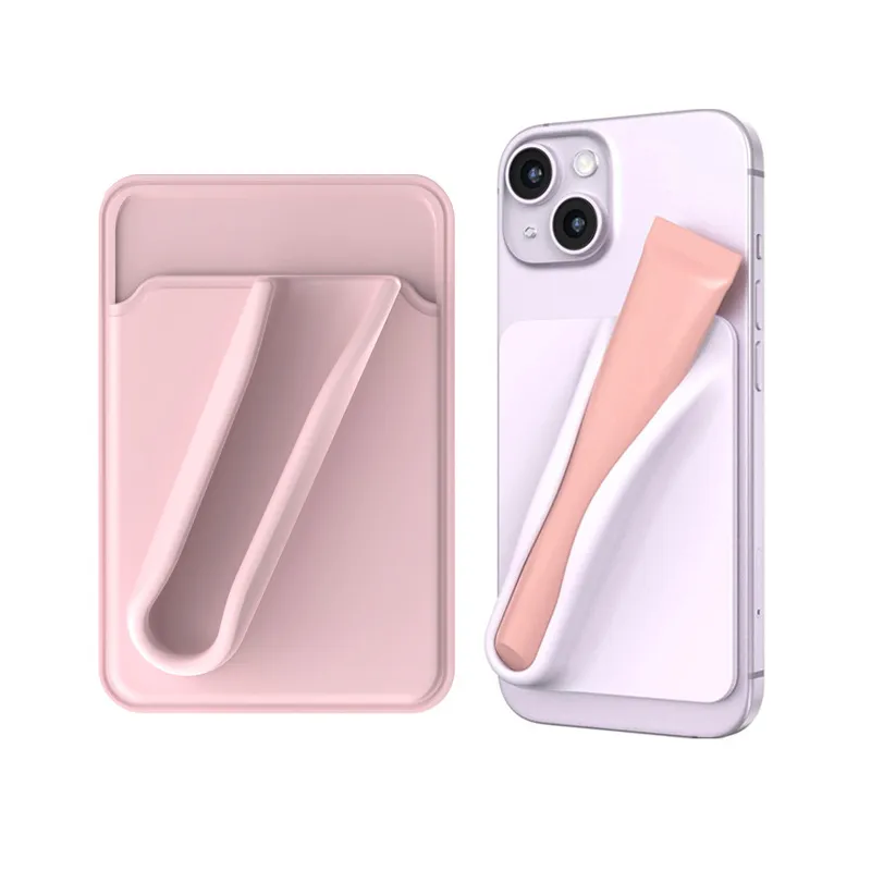 samsung galaxy s8 cell phone case BX3-S8AT | Samsung Galaxy S8 Active