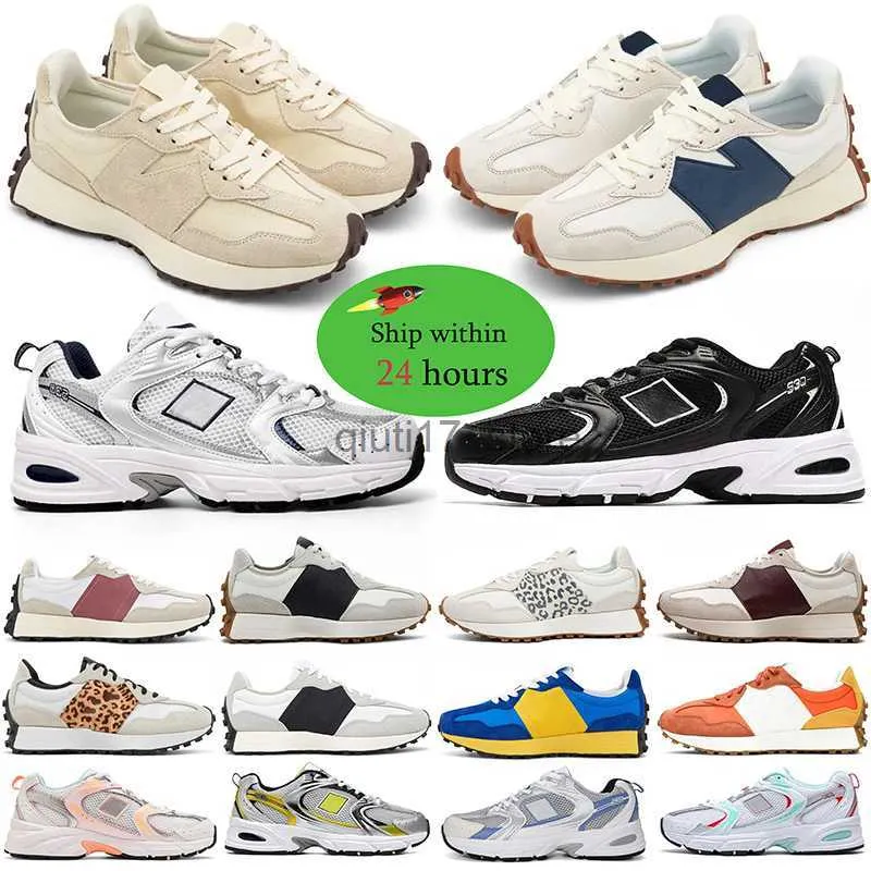 DHgate.com:Casual Shoes, New 327 530 Unisex Running Sneakers DHgate.com:Casual Shoes, New 327 530 Unisex Running Sneakers