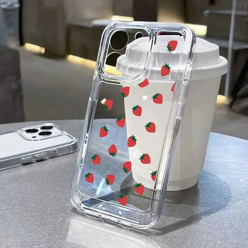 diving phone case Gearhumans 3D Scuba Diving Phone Case