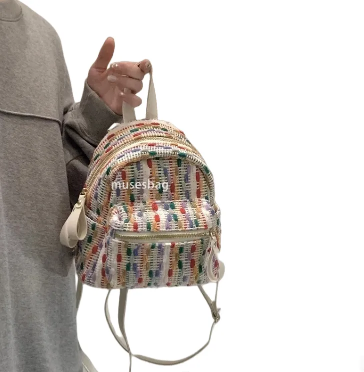 bullet proof backpack leather back Civilian One
