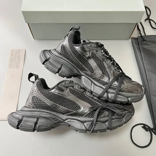 Stylische Damen Sneakers Retro Style – Klassische Tennis & Skateboard Schuhe Mit Schnürsenkeln, Gummisohle & Rutschfestem Halt