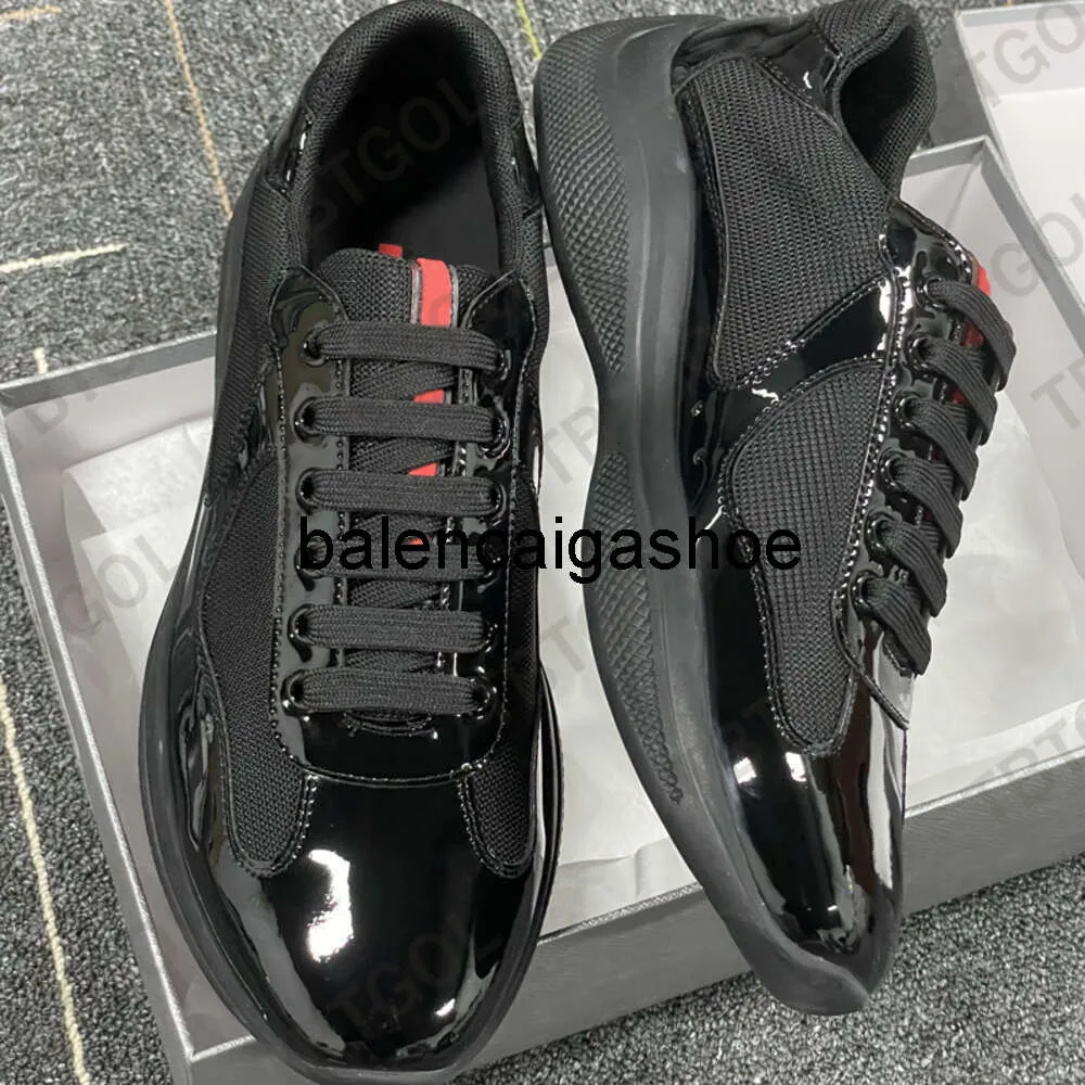 DHgate.com:Pradshoes prades shoes America Cup Xl Leather DHgate.com:Pradshoes prades shoes America Cup Xl Leather