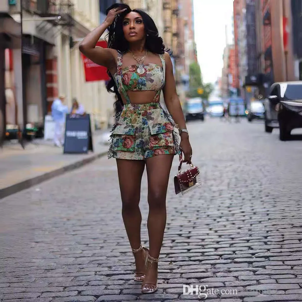 Outfits Tendencias Ropa 2020 Mujer Moda Casual Mujer 2020 Outfit